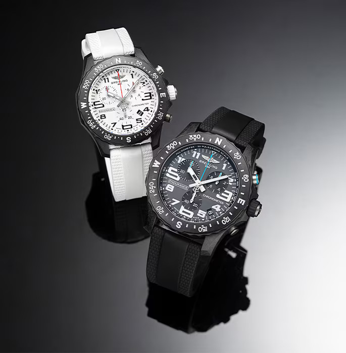Breitling