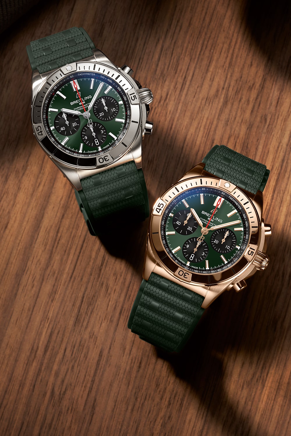 Breitling