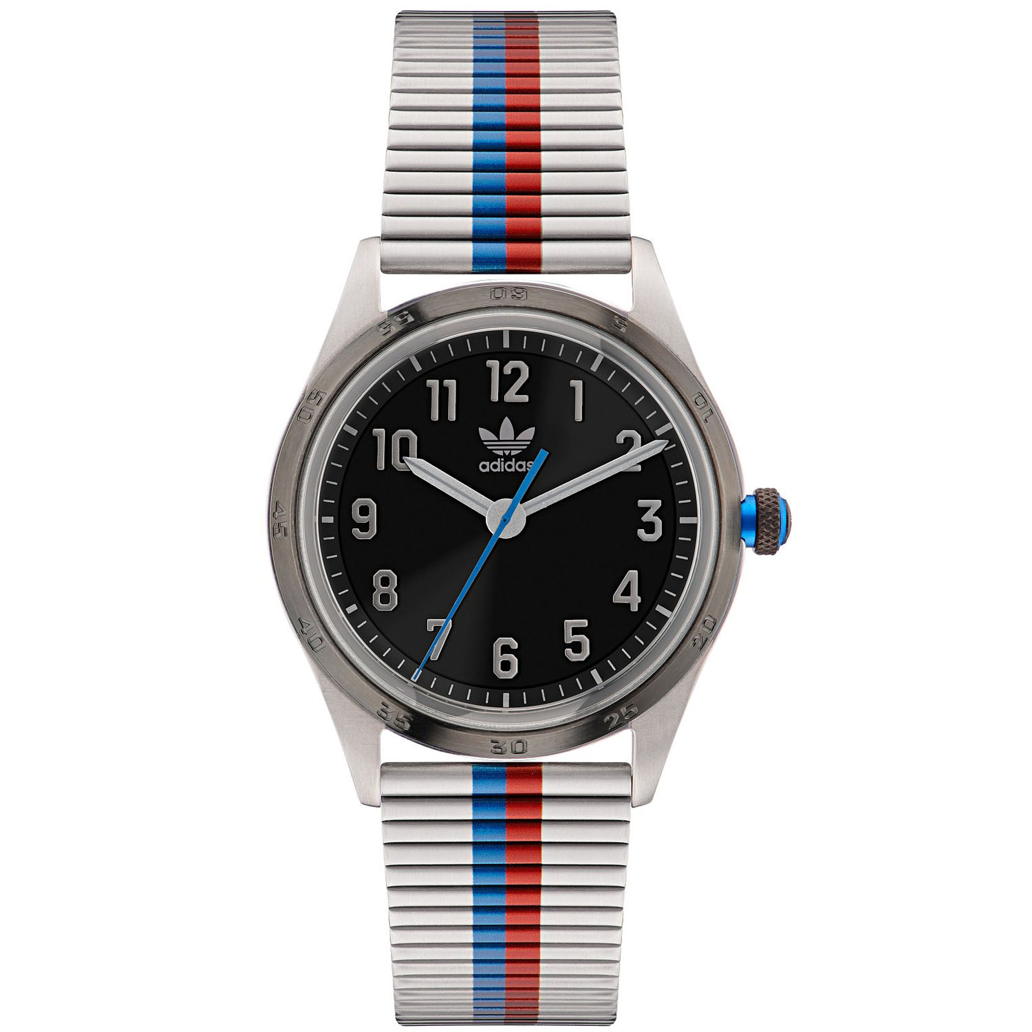 Adidas Men's Originals Style Code Four